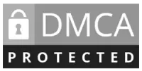 certificate dmca voxcasino1.ink